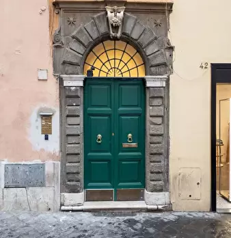 Foto annuncio 27