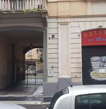 Foto annuncio 22