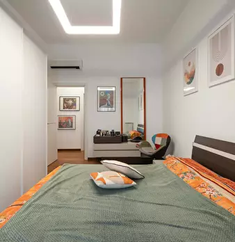 Foto annuncio 29