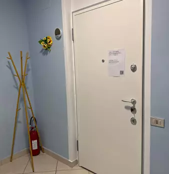 Foto annuncio 18