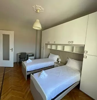 Foto annuncio 9