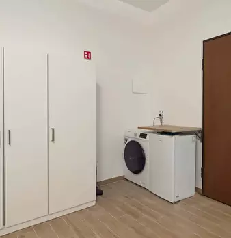 Foto annuncio 3