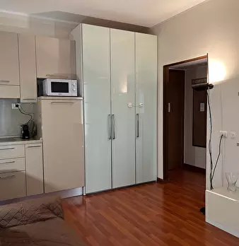 Foto annuncio 28