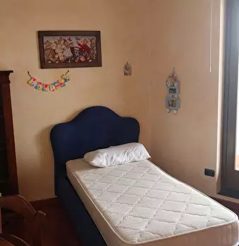 Foto annuncio 10