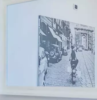 Foto annuncio 2