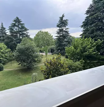 Foto annuncio 13