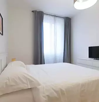 Foto annuncio 31