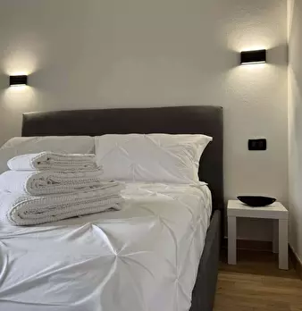 Foto annuncio 11