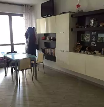 Foto annuncio 2