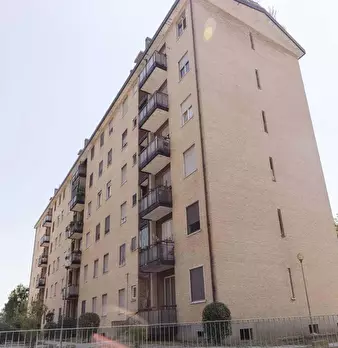 Foto annuncio 25