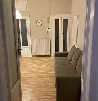 Foto annuncio 10