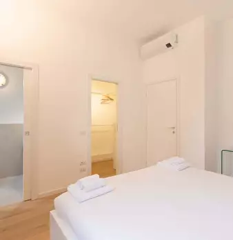 Foto annuncio 50