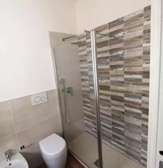 Foto annuncio 21