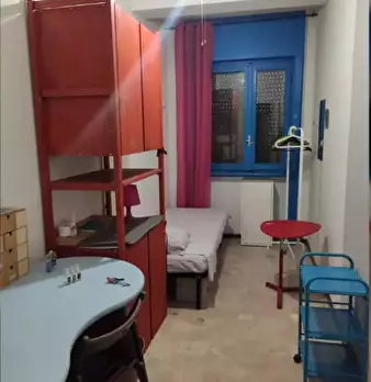 Foto annuncio 1