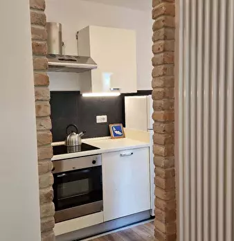 Foto annuncio 17