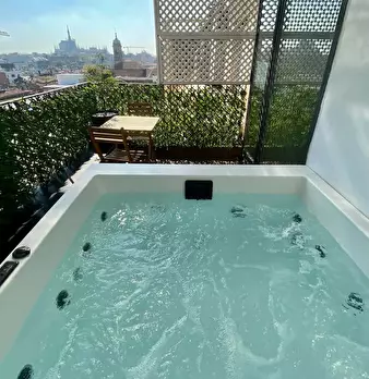 Foto annuncio 42