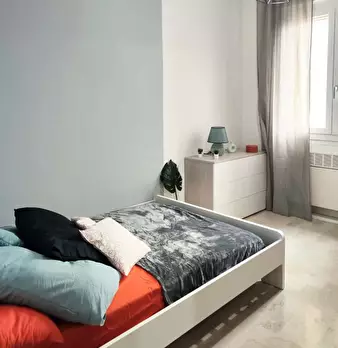 Foto annuncio 6
