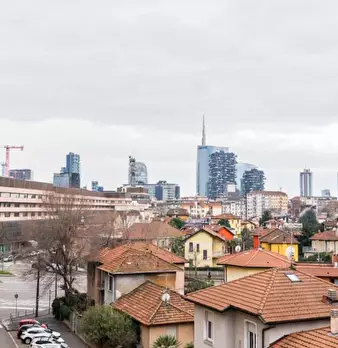 Foto annuncio 25