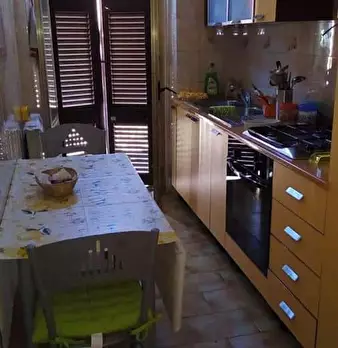 Foto annuncio 15