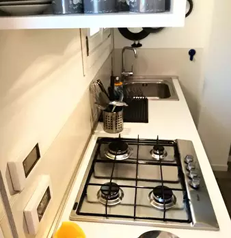 Foto annuncio 23