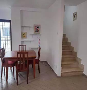 Foto annuncio 78