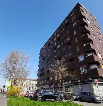 Foto annuncio 14