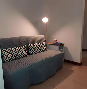 Foto annuncio 2