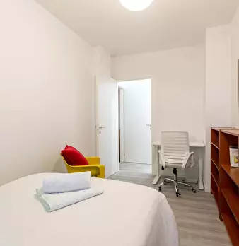 Foto annuncio 20