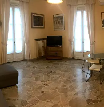 Foto annuncio 1