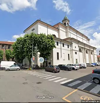 Foto annuncio 11