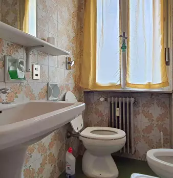 Foto annuncio 9
