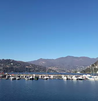 Foto annuncio 8