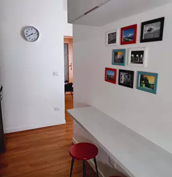 Foto annuncio 8