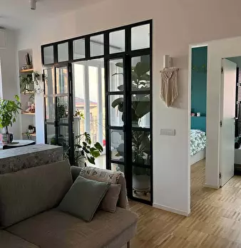 Foto annuncio 1