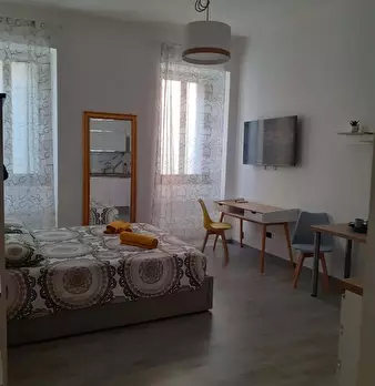 Foto annuncio 1