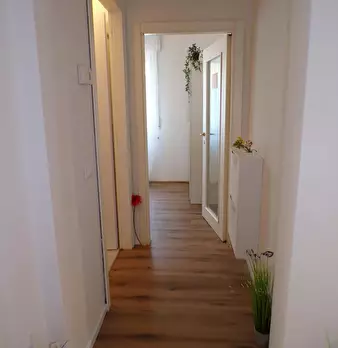 Foto annuncio 23
