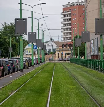 Foto annuncio 27
