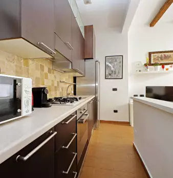 Foto annuncio 22