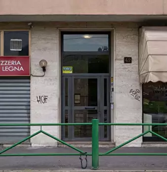 Foto annuncio 25