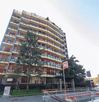 Foto annuncio 13