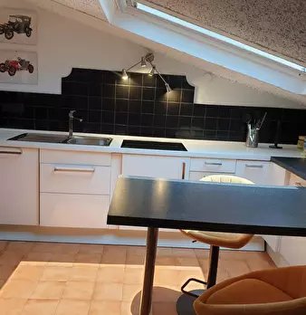 Foto annuncio 23