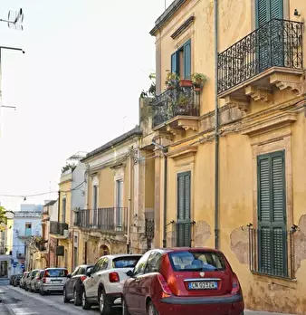 Foto annuncio 34