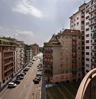 Foto annuncio 52