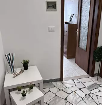 Foto annuncio 10