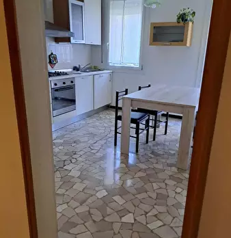 Foto annuncio 8
