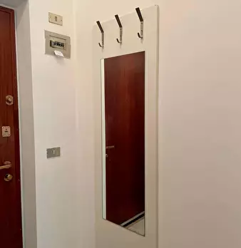 Foto annuncio 5