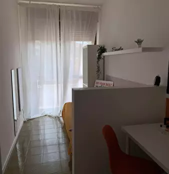 Foto annuncio 2