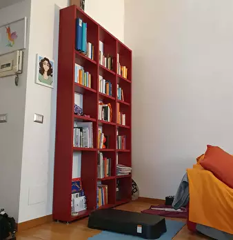 Foto annuncio 9