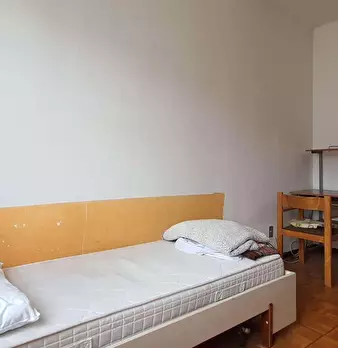 Foto annuncio 18