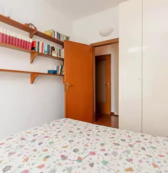 Foto annuncio 9